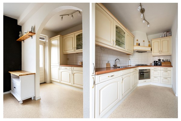 Medium property photo - Jaap Edenlaan 112, 4731 NV Oudenbosch